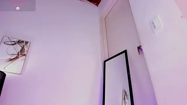 Mia ross16 online show from 30, 1, 2025