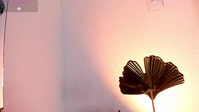 Mia ross16 online show from 7, 2, 2025