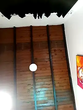 Mia ross16 online show from 23, 2, 2025