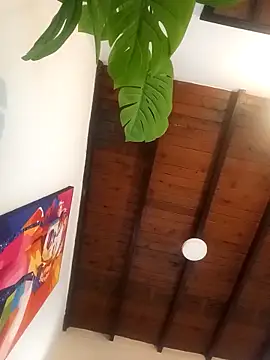 Mia ross16 online show from 8, 3, 2025