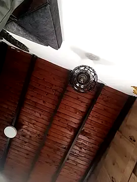 Mia ross16 online show from 22, 3, 2025