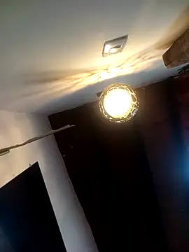 Mia ross16 online show from 11, 9, 2025