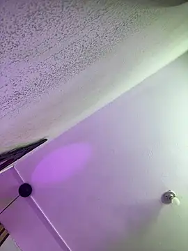 Mia ross16 online show from 16, 12, 2025