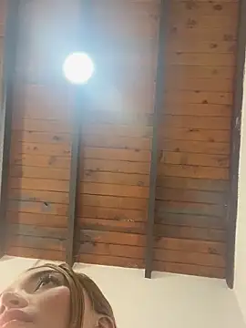 Mia ross16 online show from 20, 12, 2025