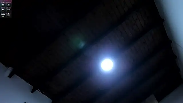 Mia ross16 online show from 7, 2, 2026