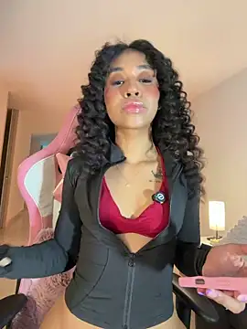 bella  honey online show from 3, 5, 2026