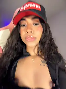 bella  honey online show from 6, 6, 2026
