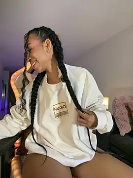 bella  honey online show from 15, 6, 2026
