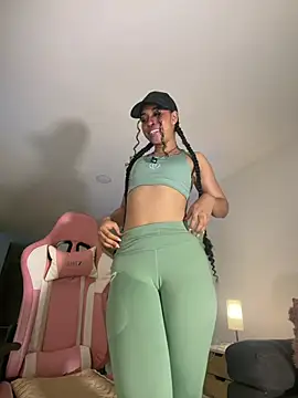 bella  honey online show from 28, 6, 2026