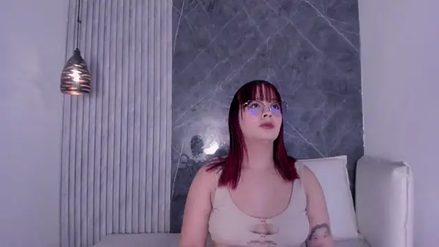 Snapshot of ArielSexHot chatting on 25, 10, 2025 ArielSexHot online show from 25, 10, 2025