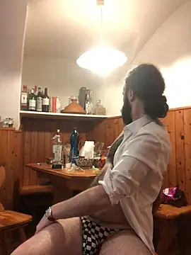 lostile8 online show from 21, 1, 2025