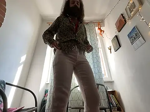 lostile8 online show from 1, 10, 2025