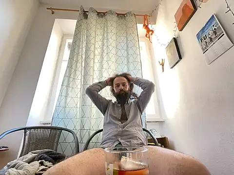 lostile8 online show from 3, 11, 2025