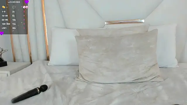 Snapshot of im_gaby_ chatting on 11, 12, 2024 im gaby online show from 11, 12, 2024
