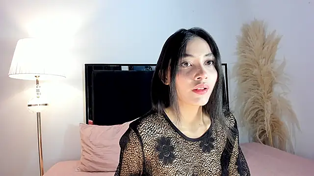 Snapshot of lilithTeen1_ chatting on 25, 4, 2026 lilithTeen1 online show from 25, 4, 2026