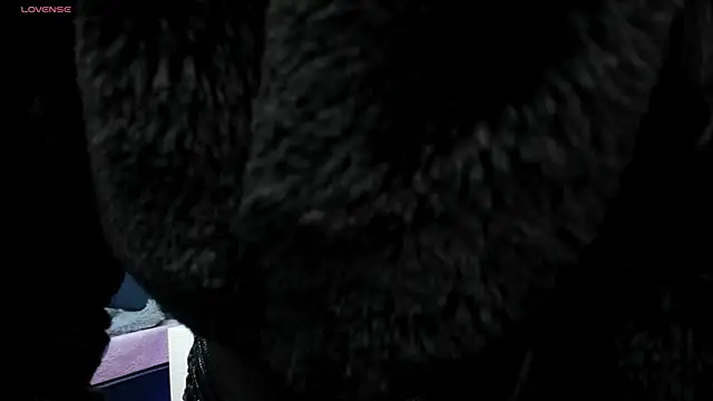 Snapshot of LARISSAEVANS chatting on 13, 2, 2025 LARISSAEVANS online show from 13, 2, 2025