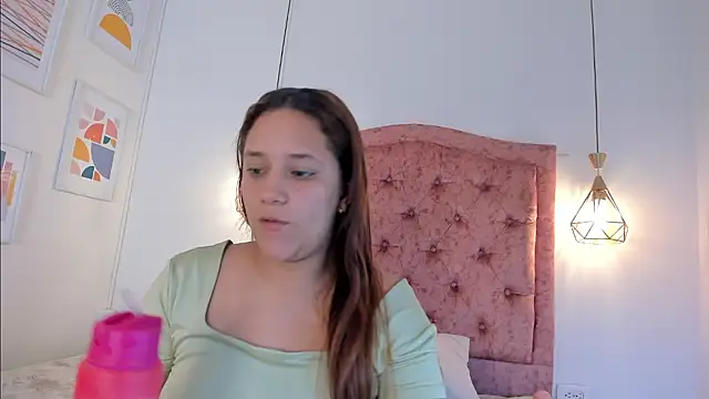 aprill21  online show from 6, 12, 2024