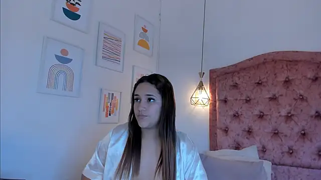 aprill21  online show from 13, 12, 2024