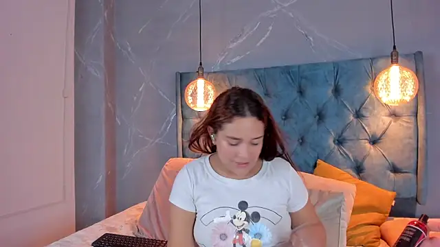 aprill21  online show from 20, 12, 2024