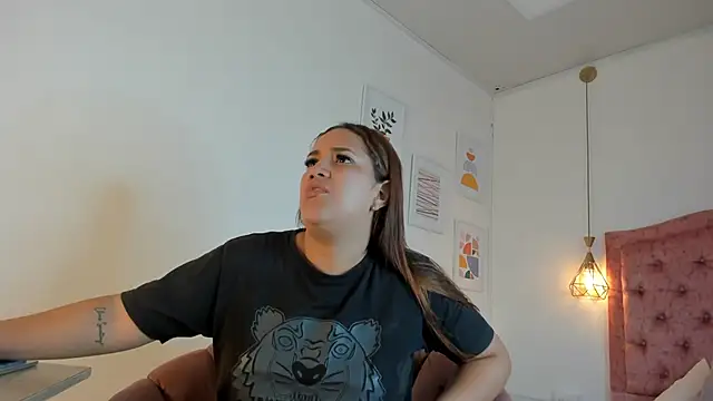 aprill21  online show from 24, 12, 2024