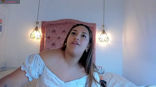 aprill21  online show from 3, 1, 2025