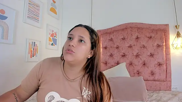 aprill21  online show from 13, 3, 2025