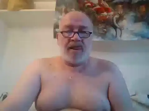 Belko7 online show from 30, 12, 2024