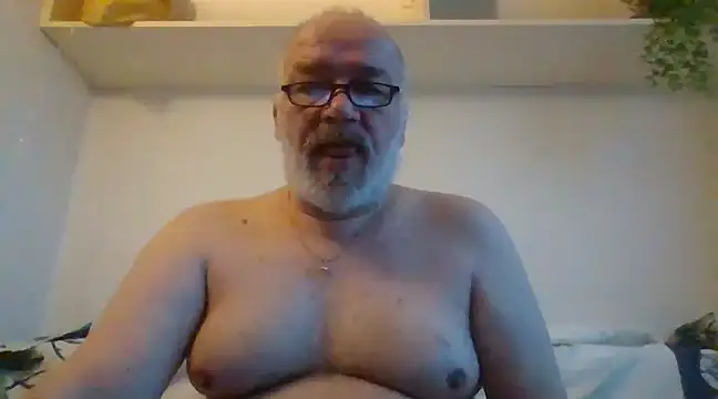 Belko7 online show from 12, 1, 2025