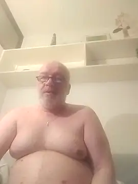 Belko7 online show from 18, 3, 2025