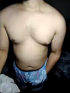 Gasparin32 online show from 16, 3, 2025