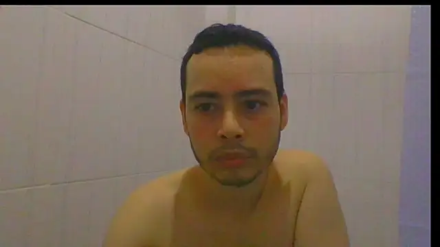 Gasparin32 online show from 2, 11, 2025