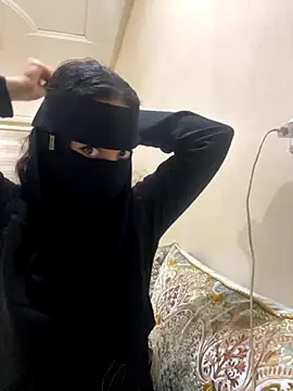 jijijoudia online show from 18, 9, 2025