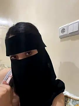 jijijoudia online show from 22, 9, 2025