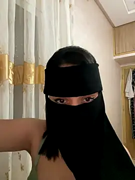 jijijoudia online show from 23, 9, 2025