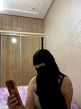 jijijoudia online show from 25, 9, 2025