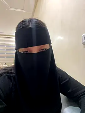 jijijoudia online show from 28, 9, 2025