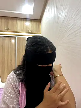 jijijoudia online show from 6, 10, 2025