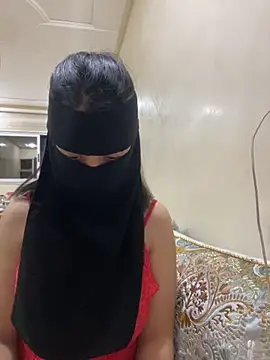 jijijoudia online show from 13, 10, 2025