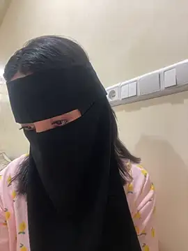 jijijoudia online show from 17, 10, 2025