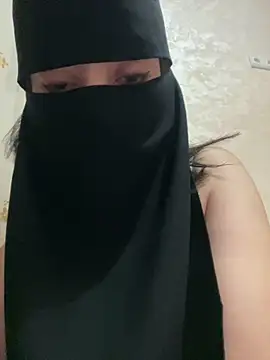 jijijoudia online show from 29, 10, 2025