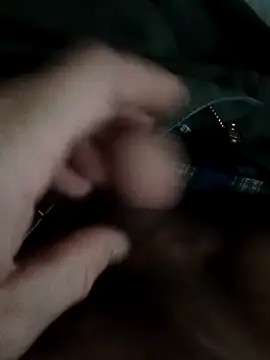 armdy371 online show from 6, 11, 2025