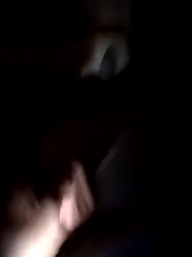 armdy371 online show from 21, 11, 2025