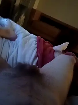 Snapshot of armdy371 chatting on 20, 3, 2026 armdy371 online show from 20, 3, 2026