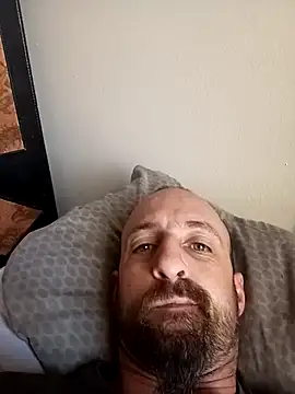 Snapshot of armdy371 chatting on 24, 3, 2026 armdy371 online show from 24, 3, 2026