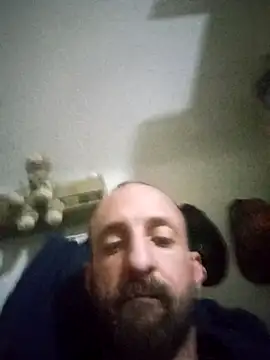 armdy371 online show from 22, 4, 2026