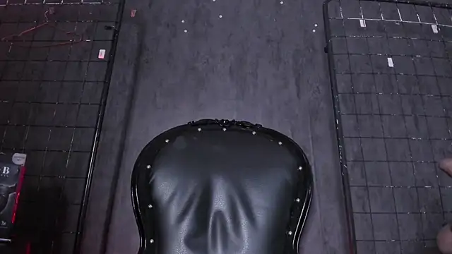 Carolina Arias online show from 13, 12, 2025