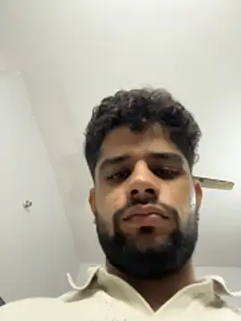 Gtownboi online show from 26, 7, 2026