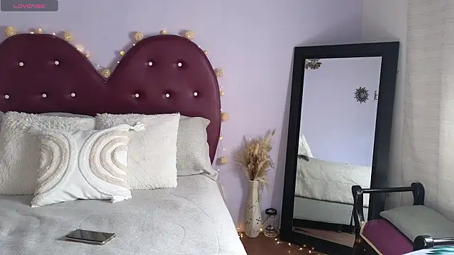 Snapshot of JessieGomezz_ chatting on 9, 2, 2026 JessieGomezz online show from 9, 2, 2026