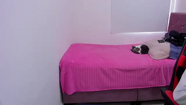 hotbbc wife online show from 8, 1, 2026