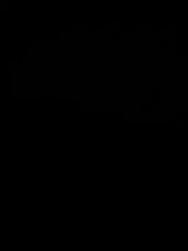 BoyDk65 online show from 4, 4, 2026